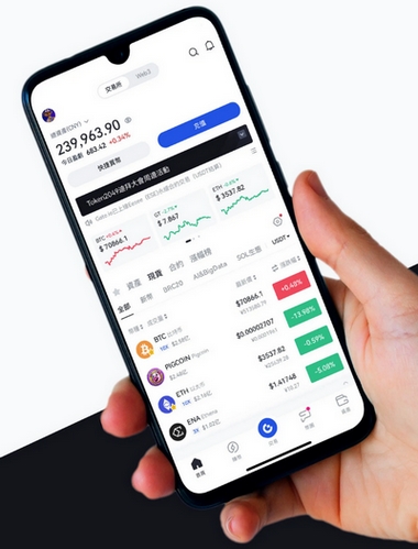 Gainify AI - Como o aplicativo Gainify AI aprimora sua negociação?