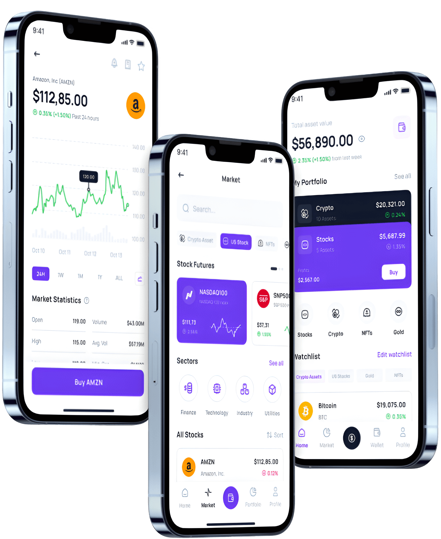 Gainify AI - É o Gainify AI uma fraude?